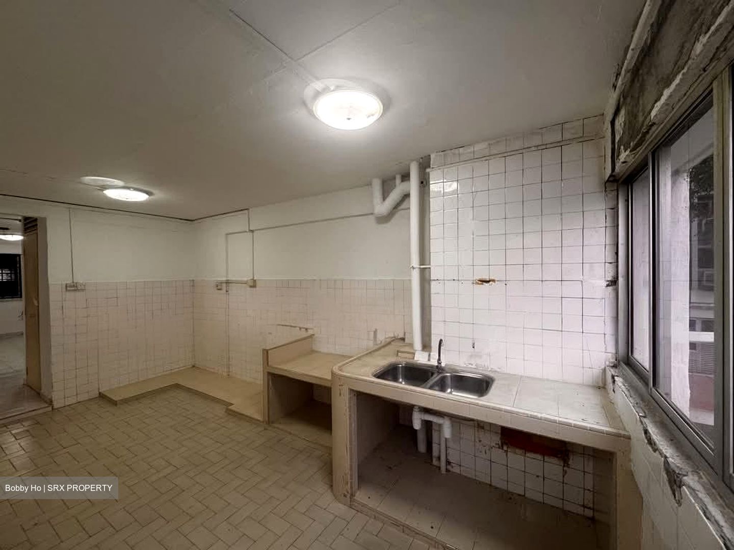 Blk 237 Yishun Ring Road (Yishun), HDB 3 Rooms #549064581